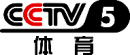 cctv5